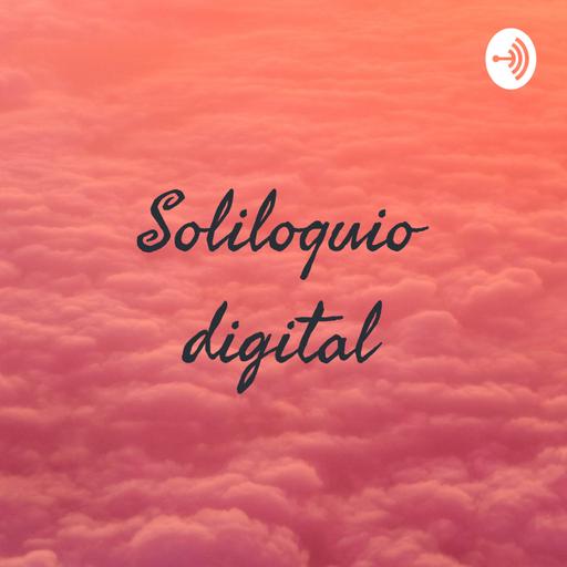 Sueños