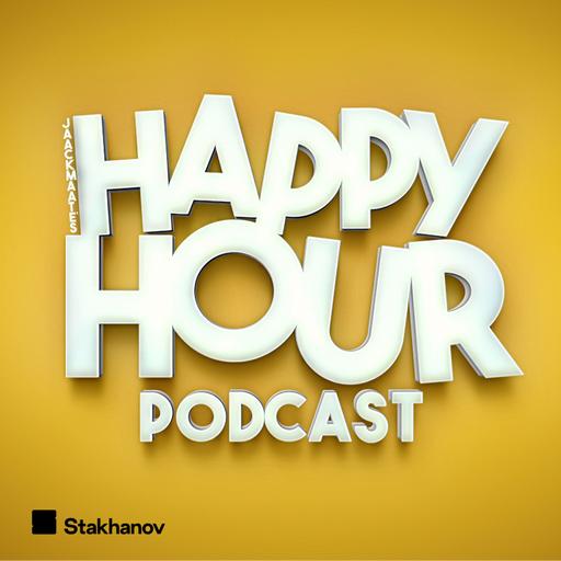 JaackMaate’s Most Honest Interview Ever!