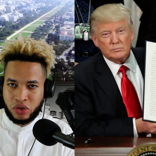 LOS 50 ESTADOS CUALES ESTAN DANDO $300 Semanal en desempleo Federal de la orden ejecutiva de Donald Trump