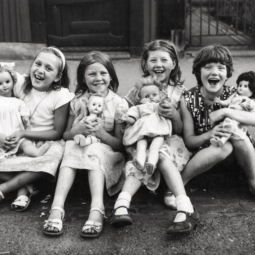 Sevingül Bahadır - Bir Masaldır Yaşamak