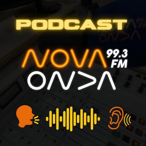 Bate-papo com Guilherme Schwab