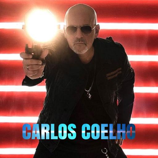 Bate-papo com Carlos Coelho