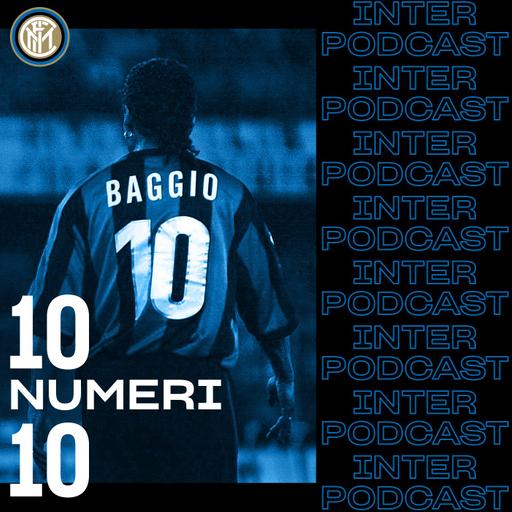 Roberto Baggio