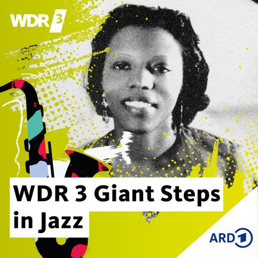 Mary Lou Williams - First Lady of Jazz