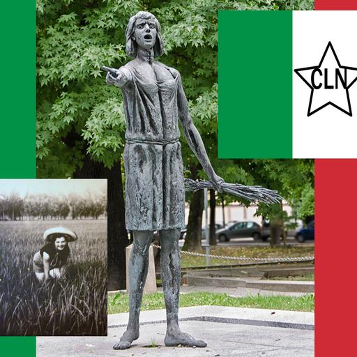 قسمت شانزدهم – خداحافظ ای زیبا