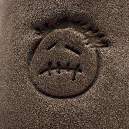 DIANDRO (feat. Kylie Jenner)