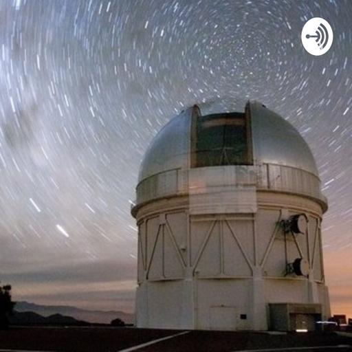 TIPOS DE TELESCÓPIOS