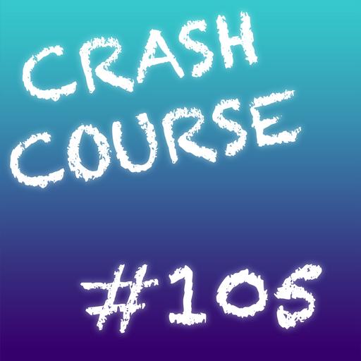 Des équilibres — Déminage #105