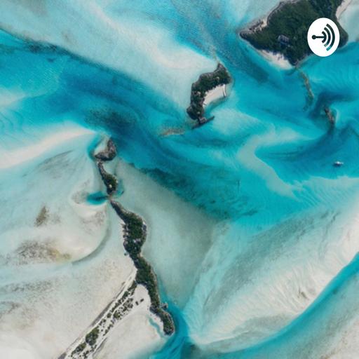 4th World Bahamas - *EXCLUSIVE SPONSORS* YUNG FASHION GODS & SPOTIFY