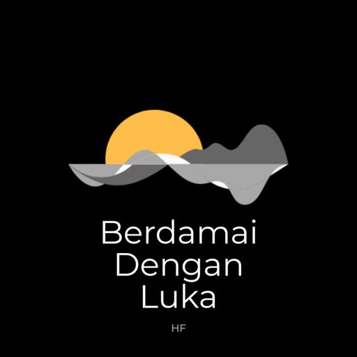 Berdamai Dengan Hati