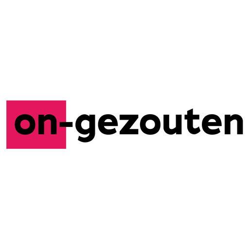On-gezouten - Moet je sporten om gezond te zijn?