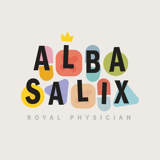 Alba Salix Mini-Episodes: "Enter the Brain Castle" and "It'll All End In Tears"