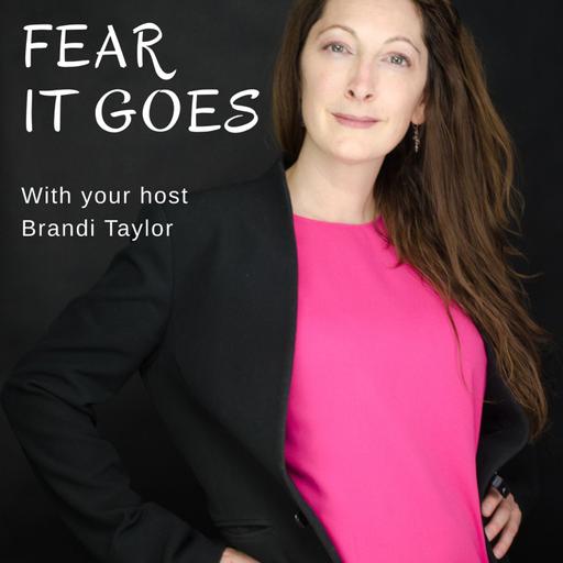 Epi 58 - Business Tools for Success