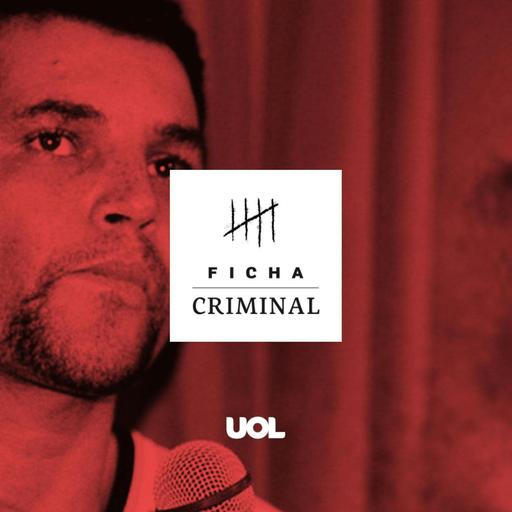 #25 Maníaco do Parque: Preso, serial killer ocupa o tempo com religião e crochê