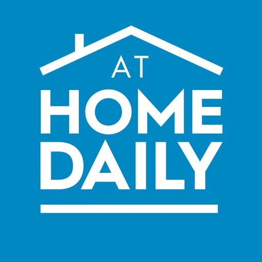 Here Are the 4 Coziest Fall Home Trends, According to Designers