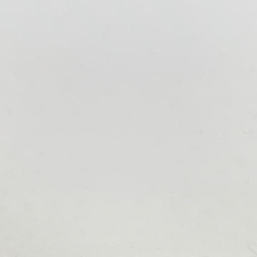 As diferenças entre enchentes, inundações e alagamentos