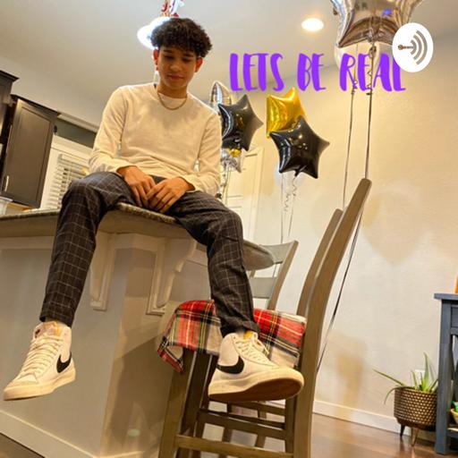 Be real with yourself