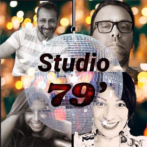 Studio '79