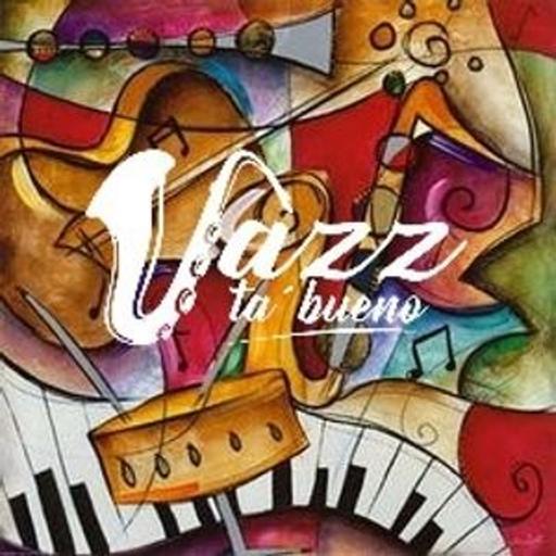 Jazz Ta Bueno - Flamenco jazz