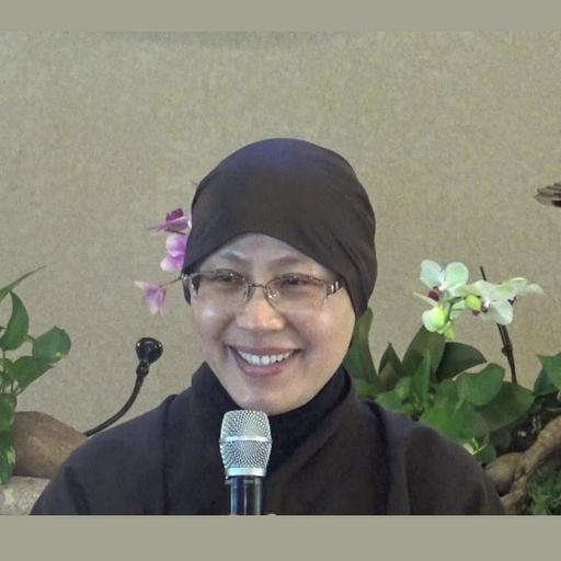 2020-09-13 Sister Dang Nghiem