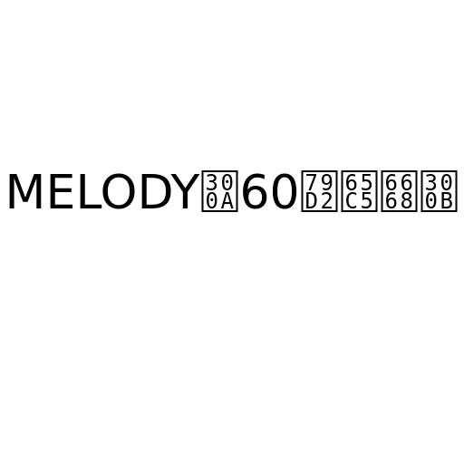 MELODY｜60秒旅晨：Bukit Jugra攀山处