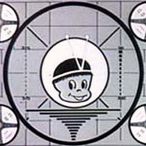 70 anos da televisão no Brasil: as contradições de um país na telinha