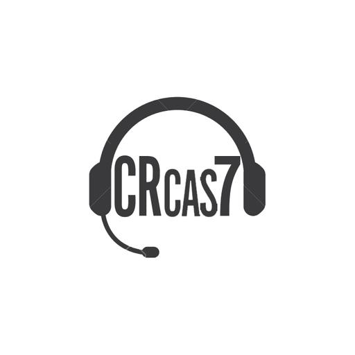 #1 PILOTO - Apresentação do Podcast