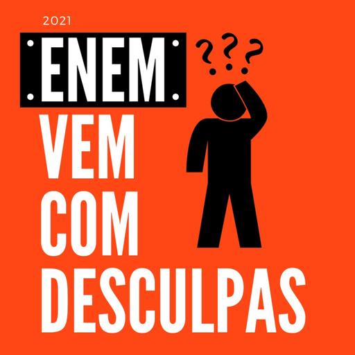 Surgimento da filosofia e pré socráticos