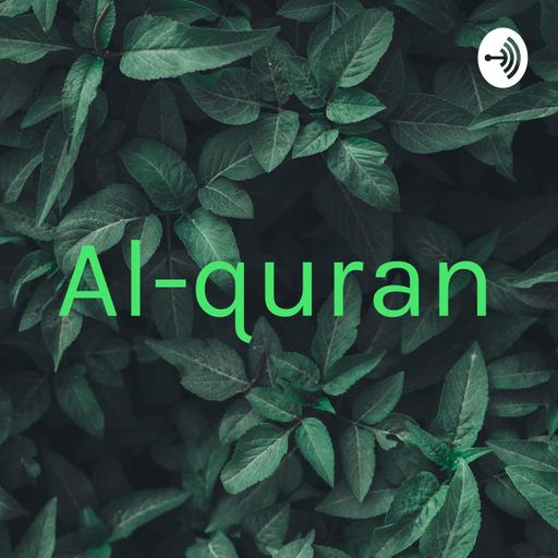 Al-quran