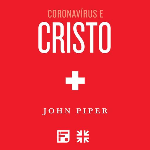 5. A doçura do seu reinado