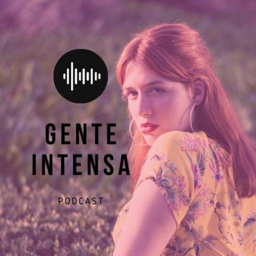 Te sentis mas lindx en la cuarentena?