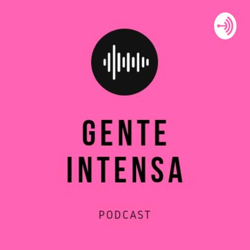 Redes para encuentros.