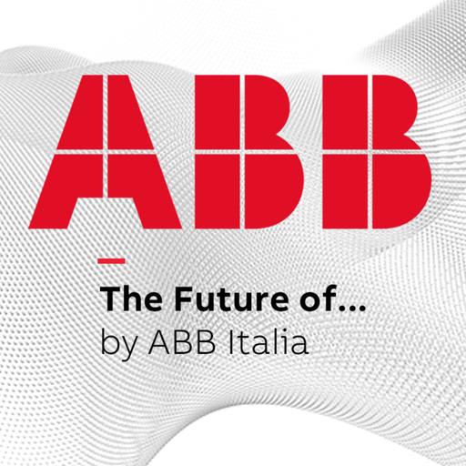 Future of industries