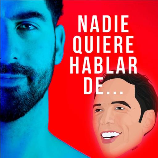 confundir criticar a una persona con un argumento. @untalfredo