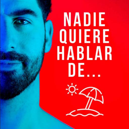 ¿Por qué juzgamos?