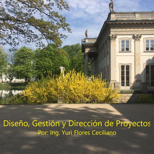 Episodio 106. Criterios a utilizar en la evaluación de la solución.