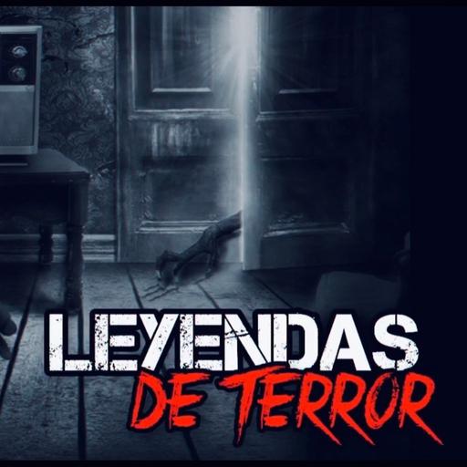LEYENDAS DE TERROR QUE NO TE DEJARAN DORMIR VOL 1