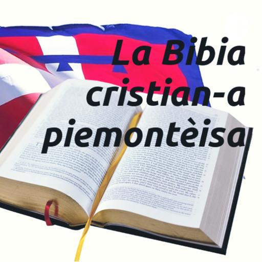 Duminica 27 dë Stémber 2020 - Leture bìbliche an piemontèis