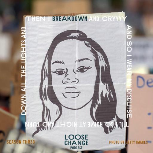Ep 23 | Breakdown