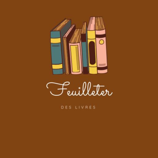 EP07: Wishlist Livresque.