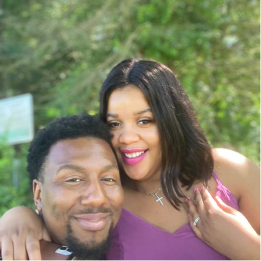 Marriage Talk (feat) Malika Mel