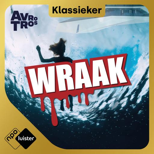 #7 - In De Naam Van De Vader