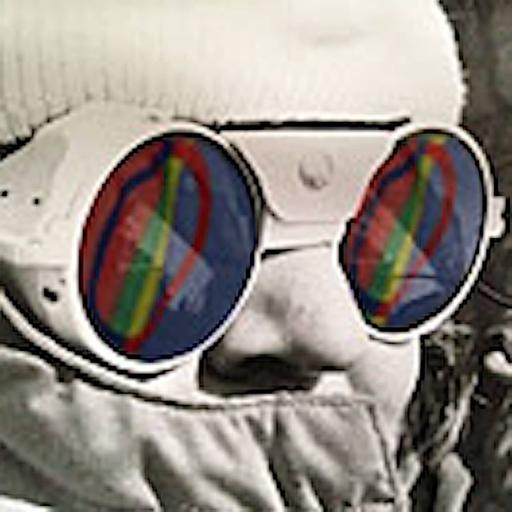 Utblick Sápmi Veckans nyhetsmagasin 2020-09-27 kl. 15.30