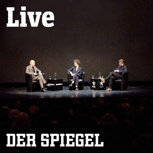 Bodo Ramelow über die Wendejahre und das Treuhand-Trauma