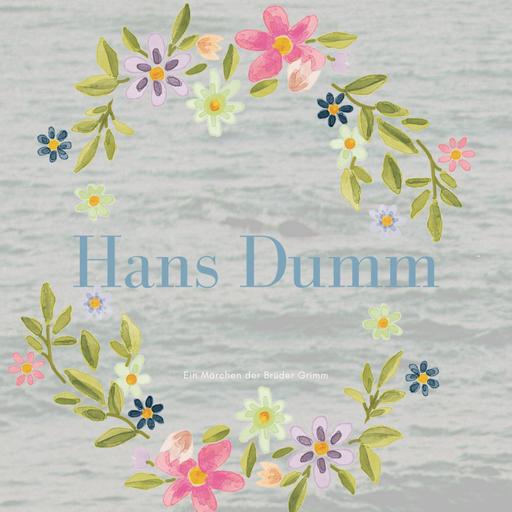 Hans Dumm