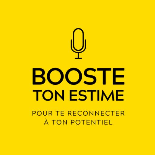 Estime de soi et confiance en soi