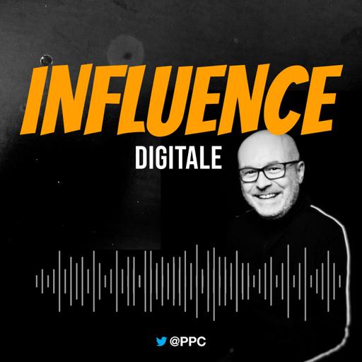 [Partie 2/2] Cyndie Bettant - Etude Marketing de l’engagement 2020