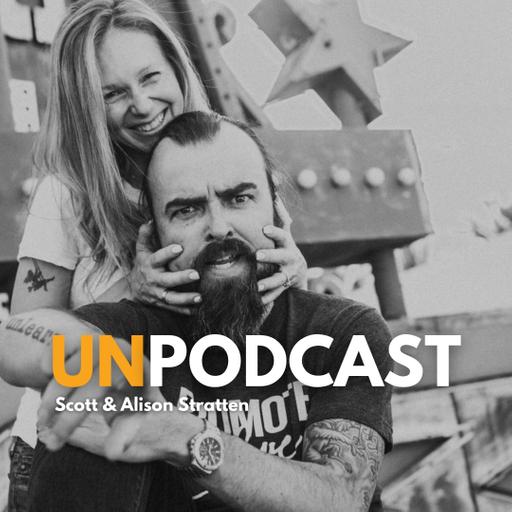 308: A Preemptive Warning