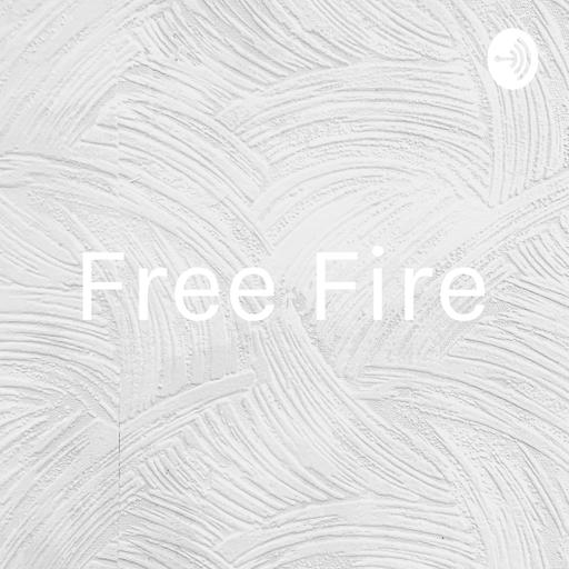 Free fire