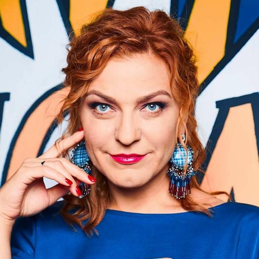 Что такое ДНК личного бренда и как использовать хейтеров для продвижения. Подкаст с Натальей Бертош